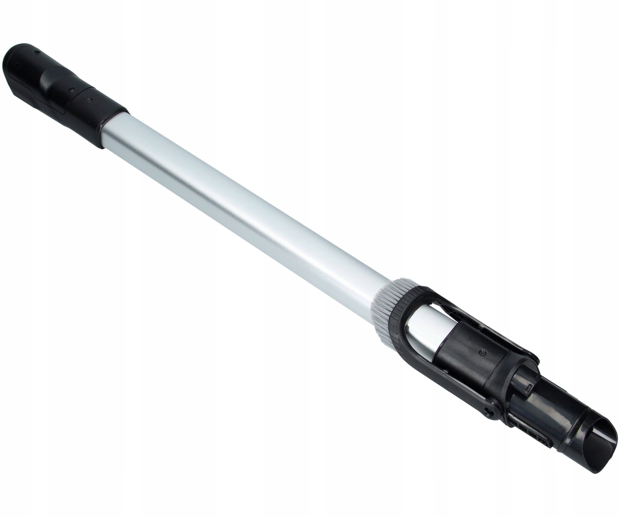 Rura do odkurzacza bezprzewodowego Philips SpeedPro 8000