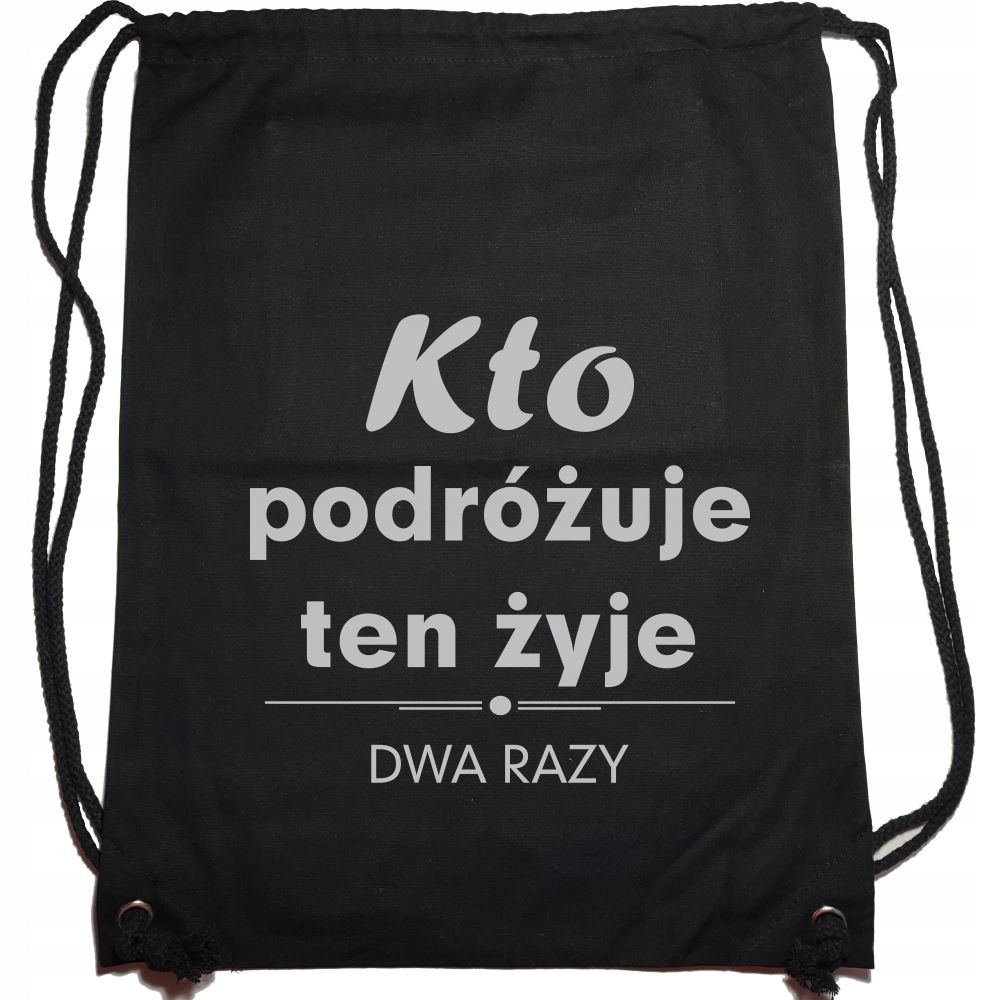 

Plecak Eko W Góry Podróże Wycieczki