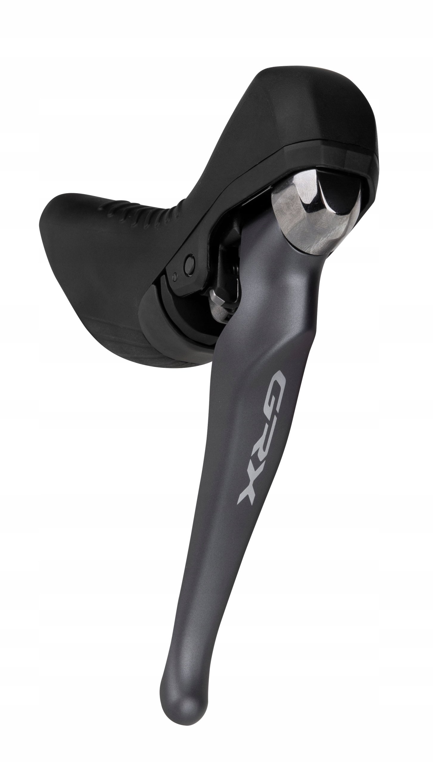 Shimano Páka Brzdová Hydraulická Grx Blrx810l Levá