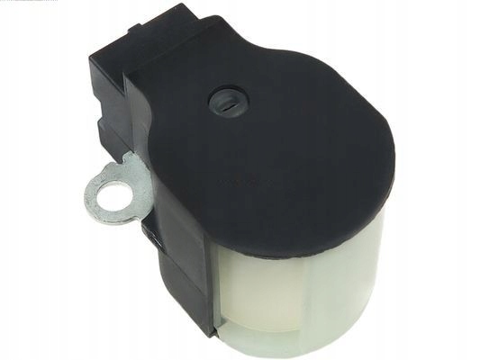 SZCZOTKOTRZYMACZ MOCOWANIE SZOTEK ABH6006 AS-PL Producent części AS-PL