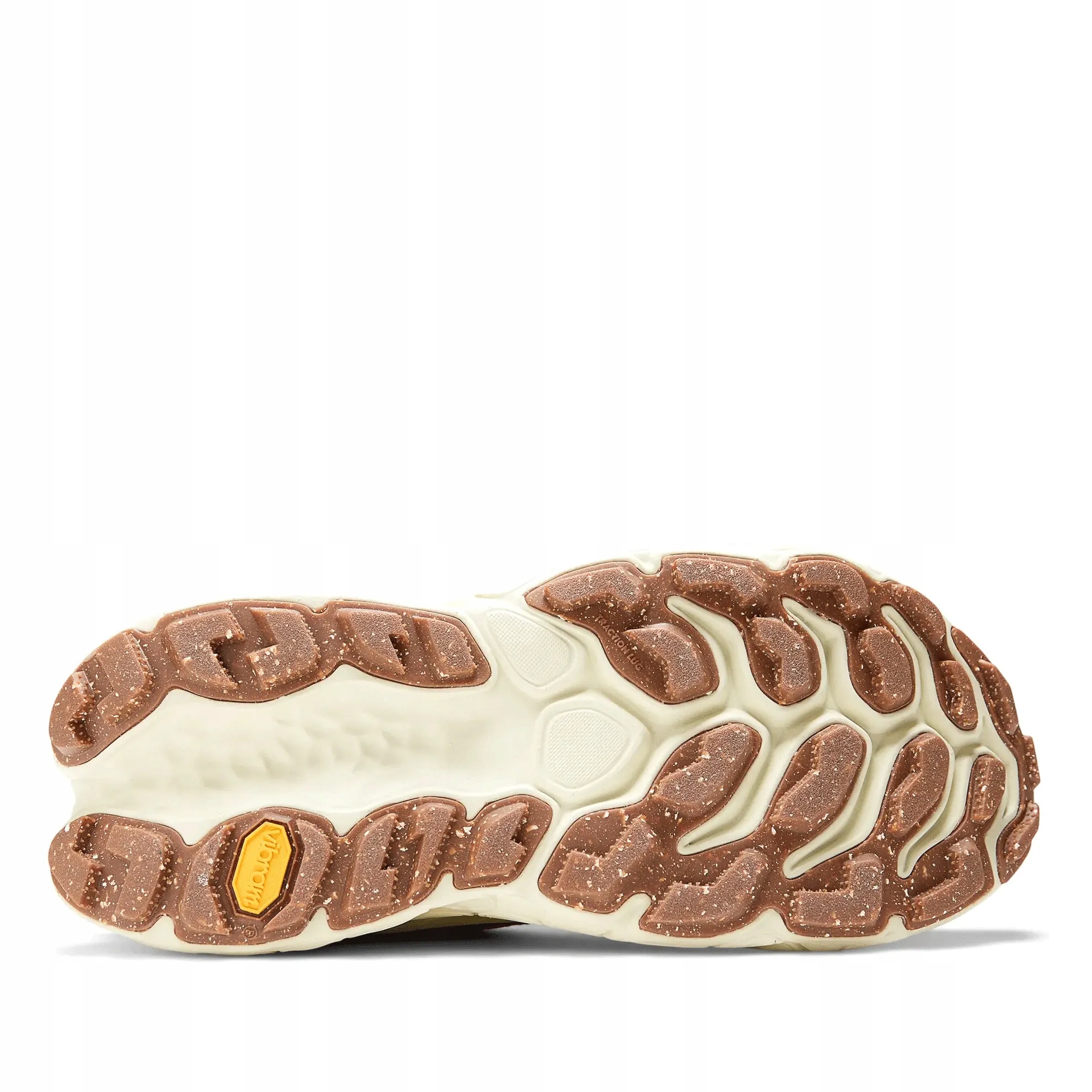 New Balance Fresh Foam MTMORCO3 Buty męskie Rozmiar 41,5