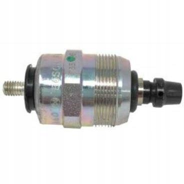 Котушка гасіння VALTRA MASSEY SISU V836662531 12V