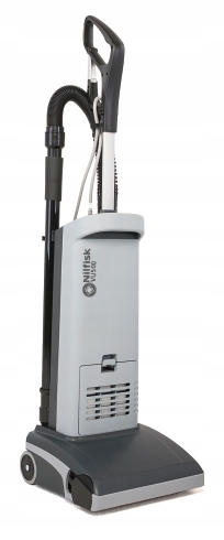 vysavač Nilfisk VU500 15-380MM