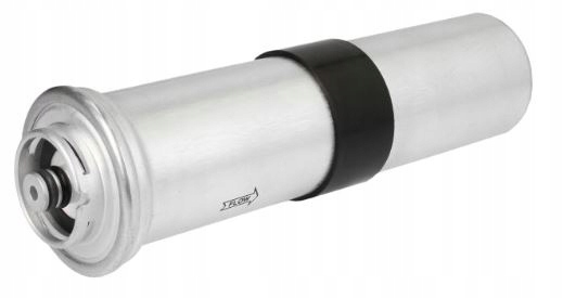 026 402 - Топливный фильтр BOSCH BMW 3 90 X3 F25 2.0 D 3.0 D