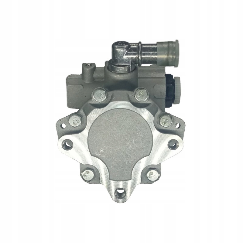 POMPA WSPOMAGANIA AUDI A6 C5 NOWA Typ samochodu Samochody dostawcze Samochody osobowe