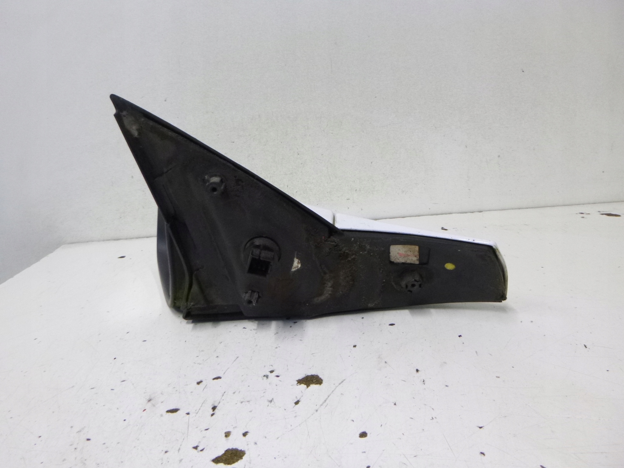 mirror Opel Vectra B L474 5 Pin 99r.