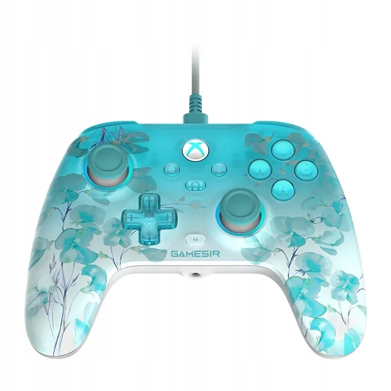 Ovládač GameSir T7 Pro Xbox/PC