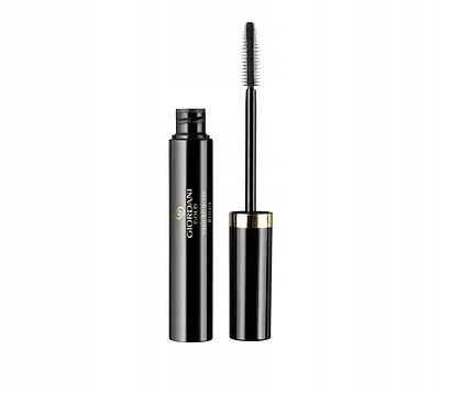 Řasenka Gold Lash Panorama řasenka Oriflame