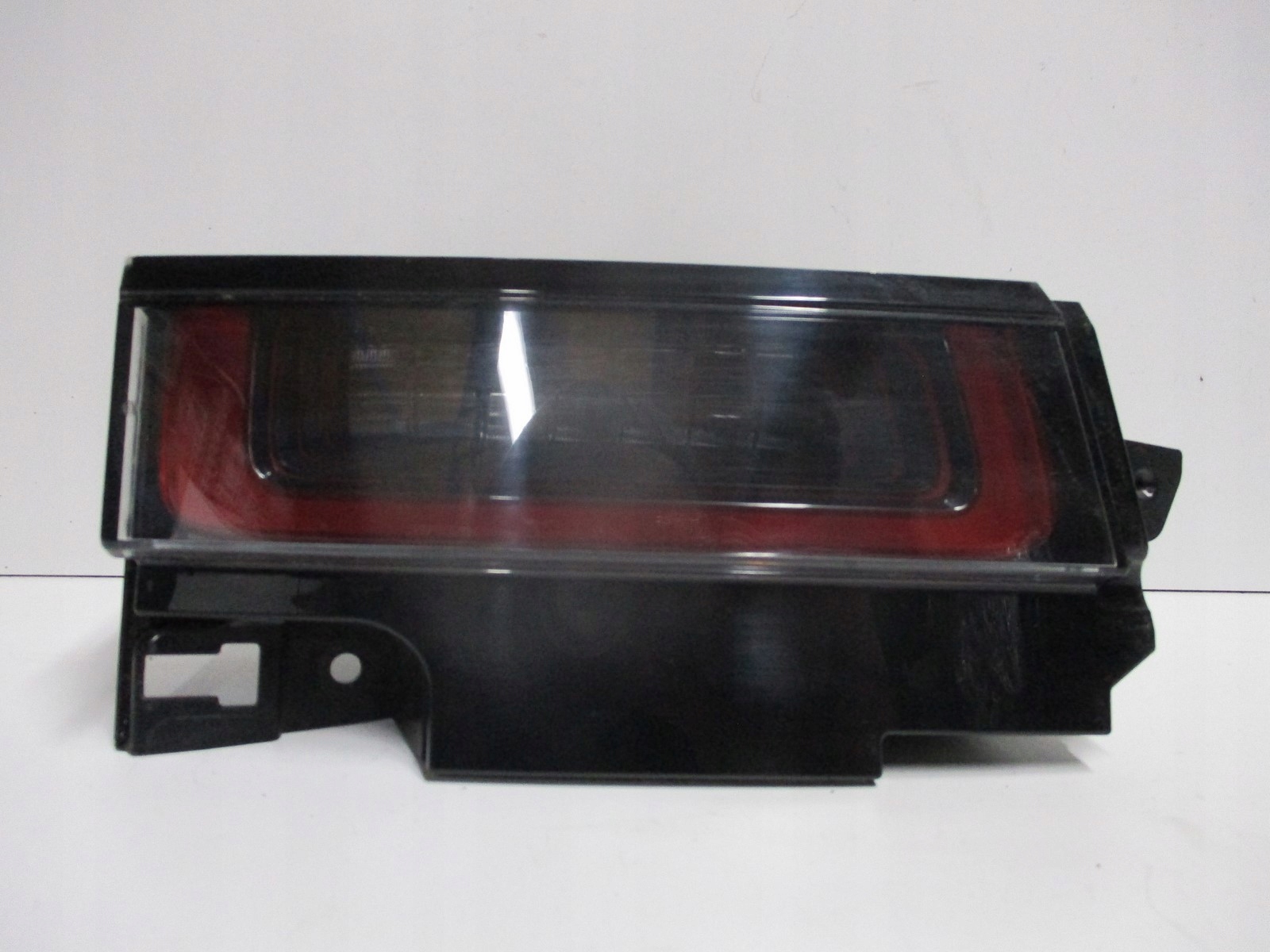 light RANGE ROVER EVOQUE 23R LED K8D2-13A421-AD K8D2-13A420-AD