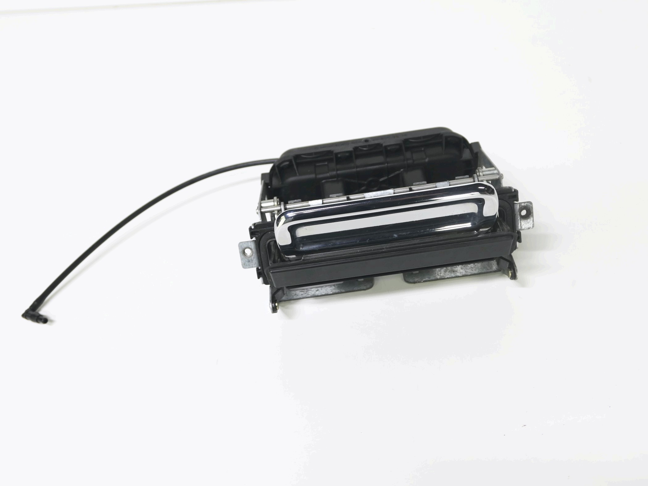 1407500393 - MERCEDES W140 SEC CL Lift Tailgate HANDLE