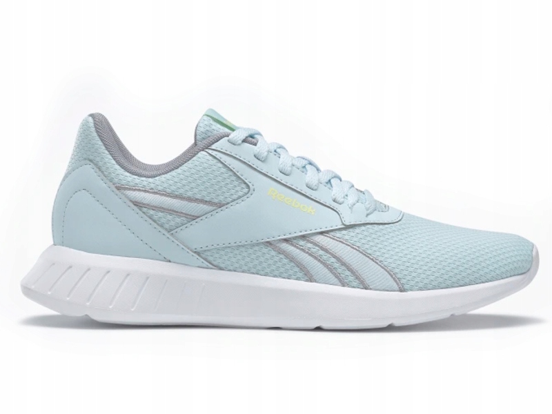 Dámské běžecké boty Reebok Lite 2.0 EH2700 vel. 36
