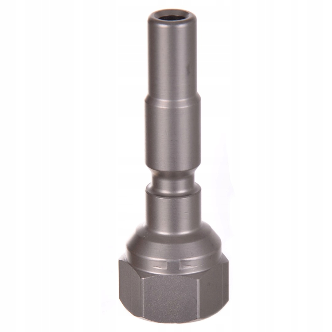 

Wtyk Kranzle 1050 P Ts Tst redukcja adapter złącze