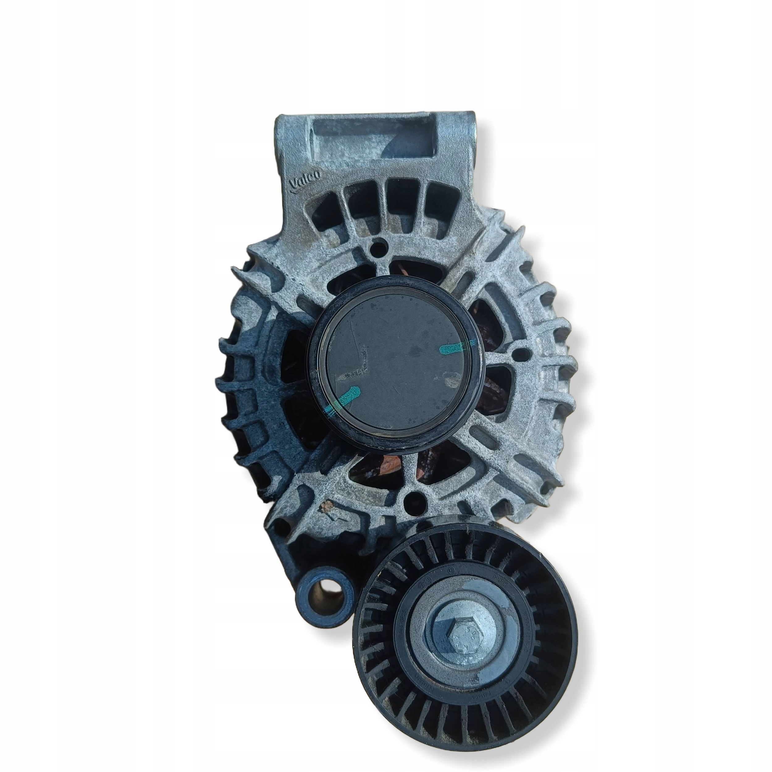 Ford Kuga MK2 1.5 ECOBOOST II Alternator
