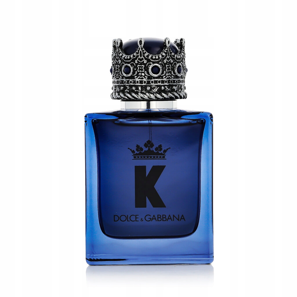 Dolce & Gabbana K pour Homme Edp Intense 50 ml M