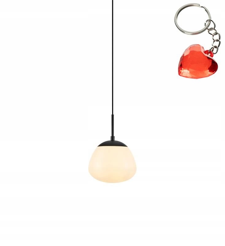 Závěsná lampa Rise 108547 Markslojd