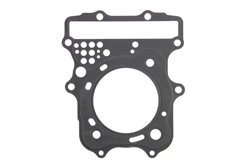 ATHENA USZCZELKA POD GŁOWICĘ HONDA VT 1100C SHADOW