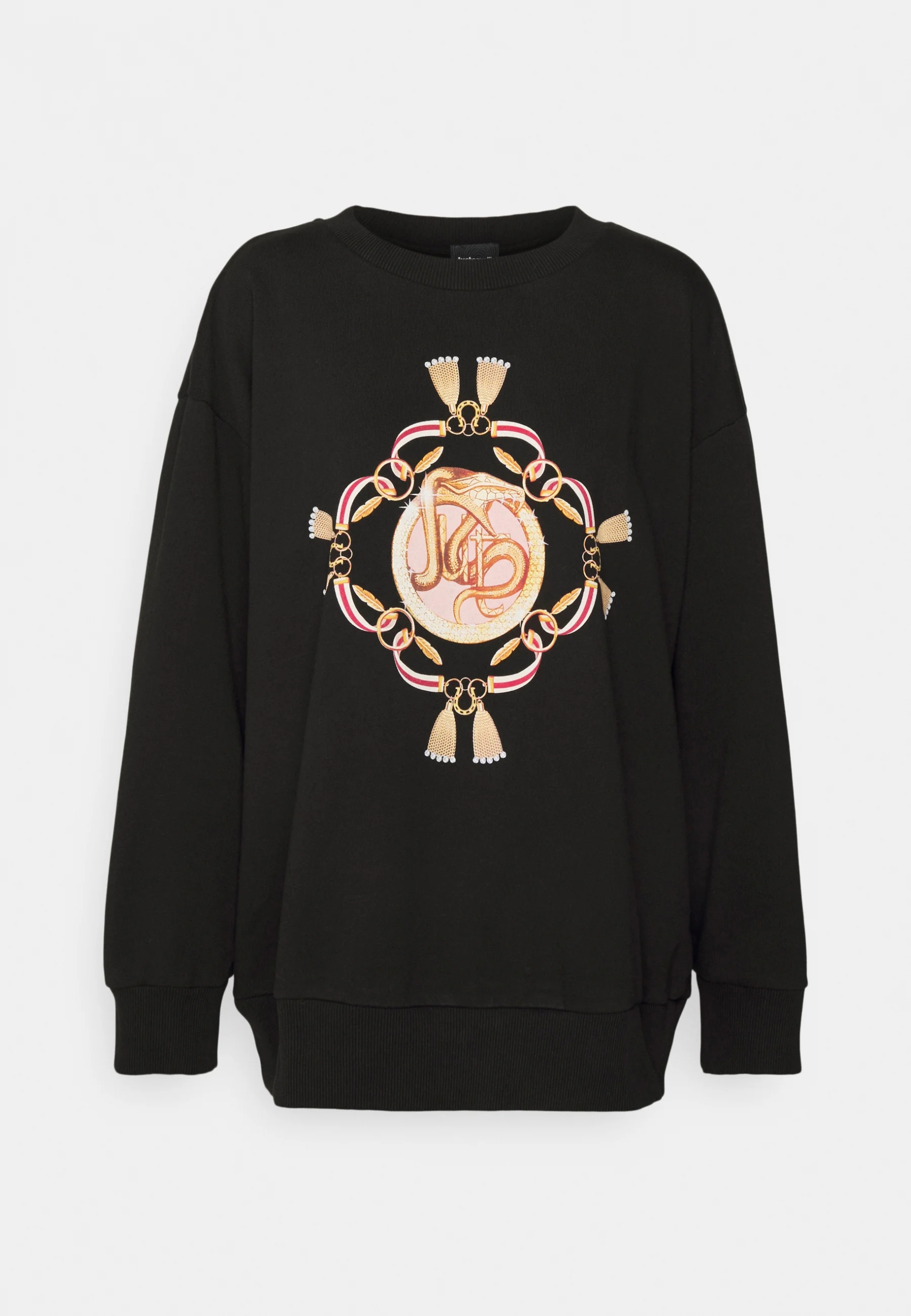 Just Cavalli Bluza