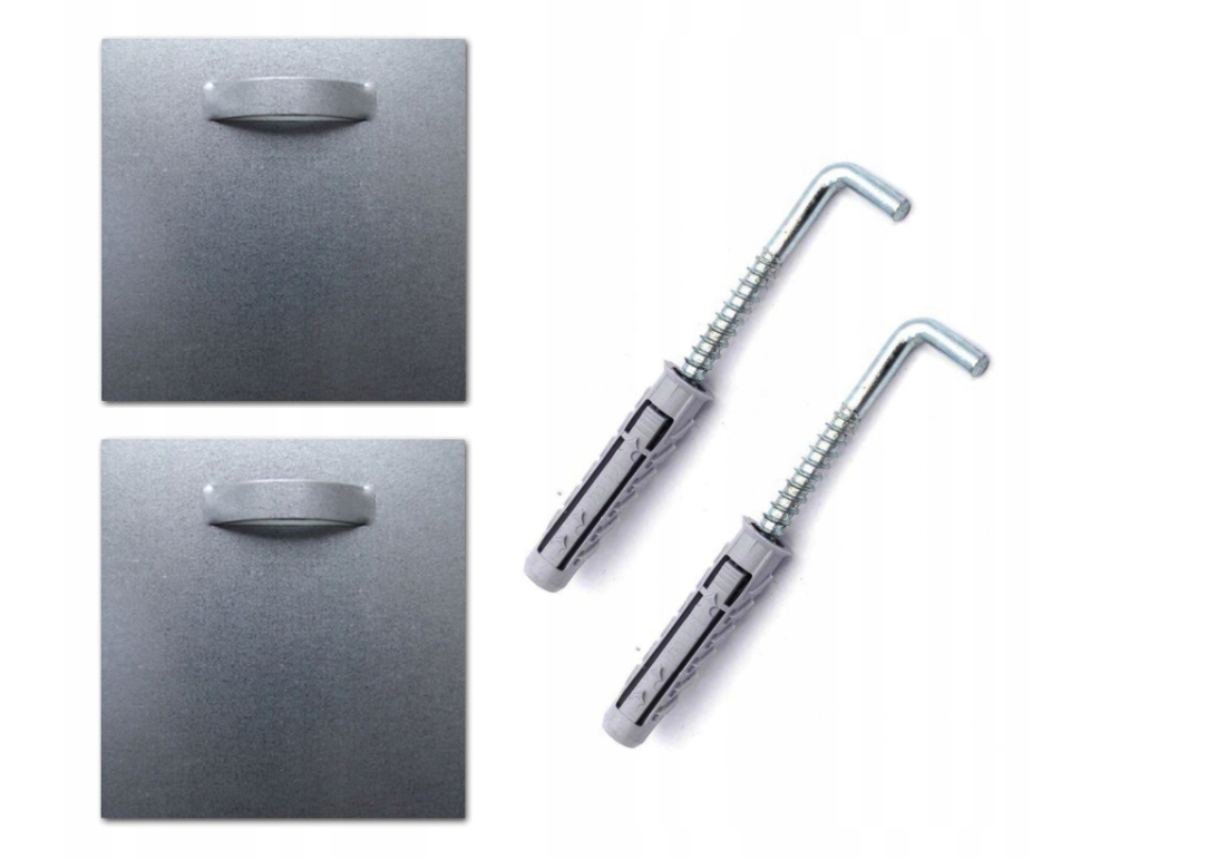 6e0296f54fd7b1cba87cd03e87fb