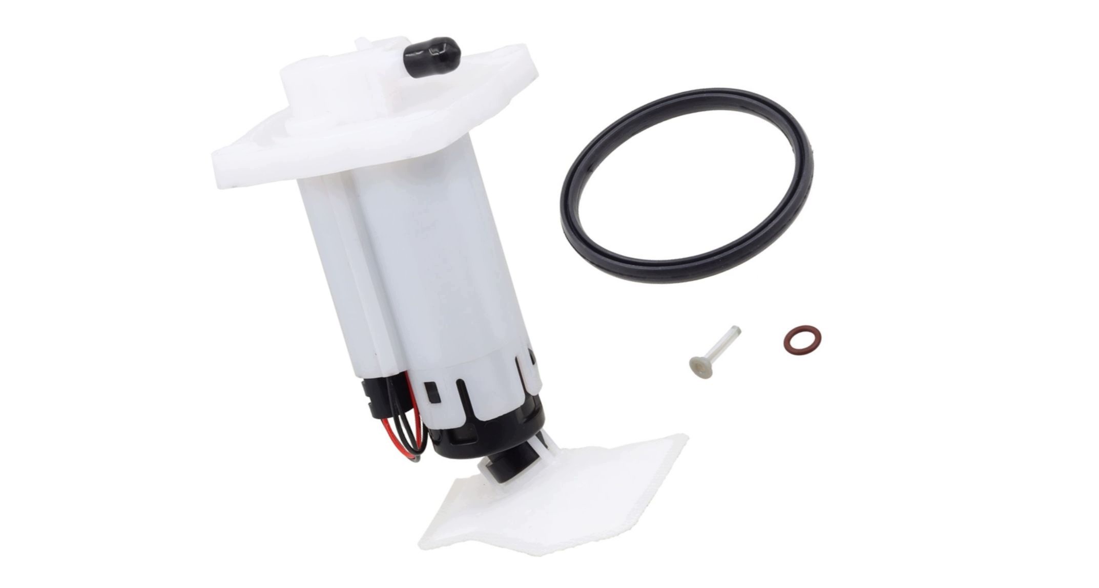 Palivová Pumpa Husqvarna Tc Te Fc Tx Fe Fs 125 150 250 300 350 450 501