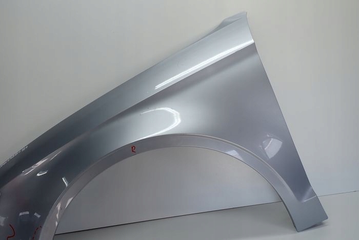 AUDI A3 sedan CABRIO 12- fender left front front