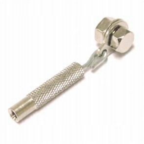 

Łącznik do łańcuszka biegów Sturmey Archer 3