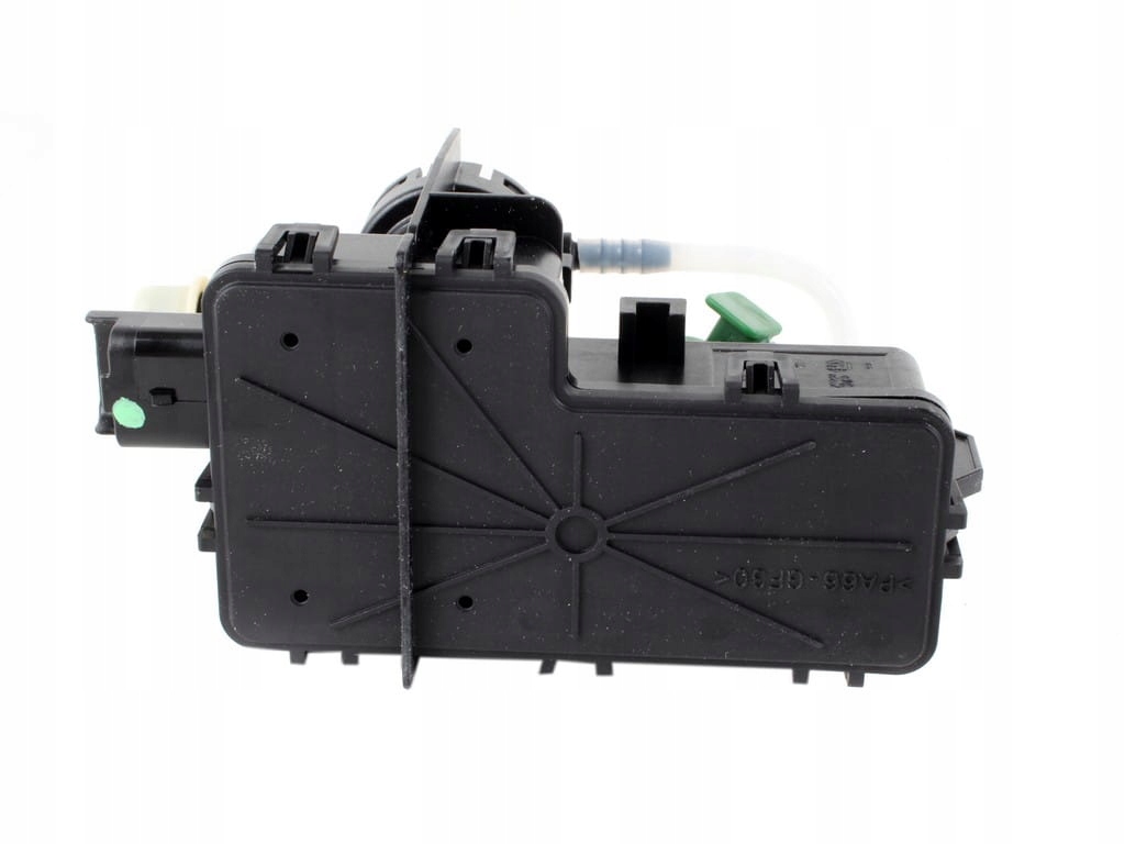 POMPKA PLYNU FAP CITROEN C4 PICASSO 1 6 2 0 HDI Part number 9674028680