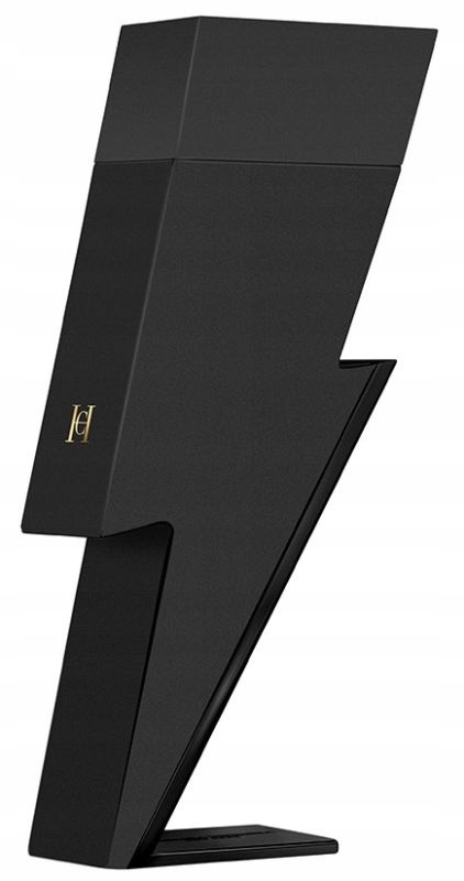 Carolina Herrera Bad Boy Le Parfum Edp 150 Ml Sprej