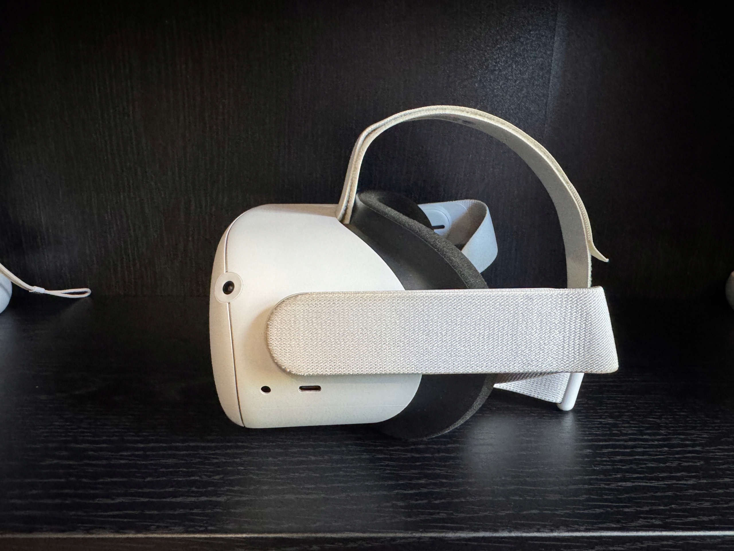 Oculus Quest 2 256 - Niska cena na Allegro