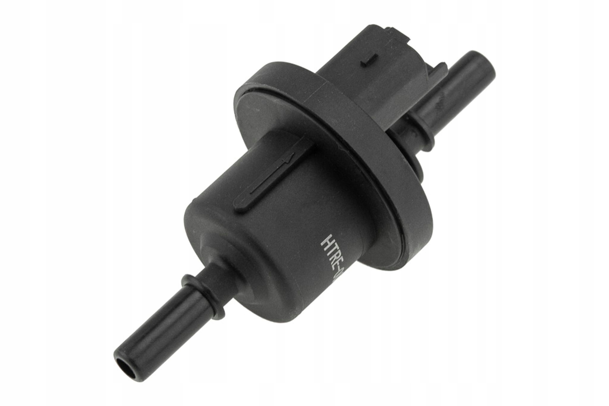 EFP-RE-000 NTY ELEKTROZAWÓR POCHŁANIACZA PAR PALIWA NTY