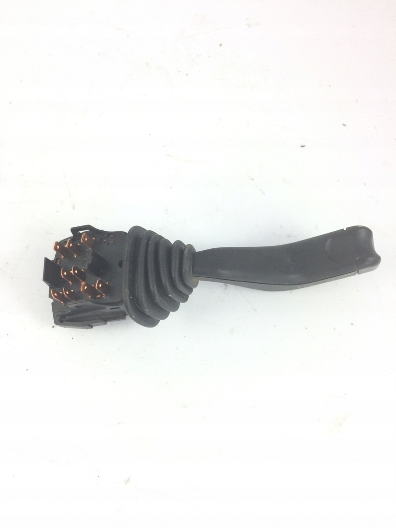DEVIO TERGICRISTALLO TERGI OPEL CORSA B (73_. 78_. 79_) 1.2 e 9124931 GM