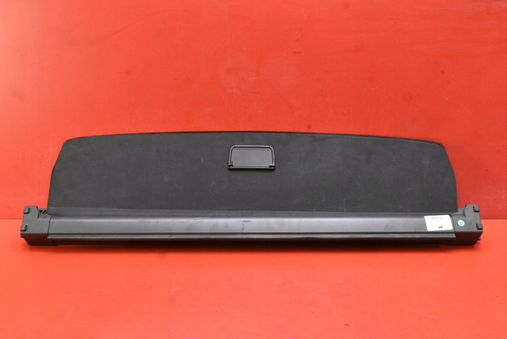 blinds boot PEUGEOT 508 1 and KOMBI 10-14