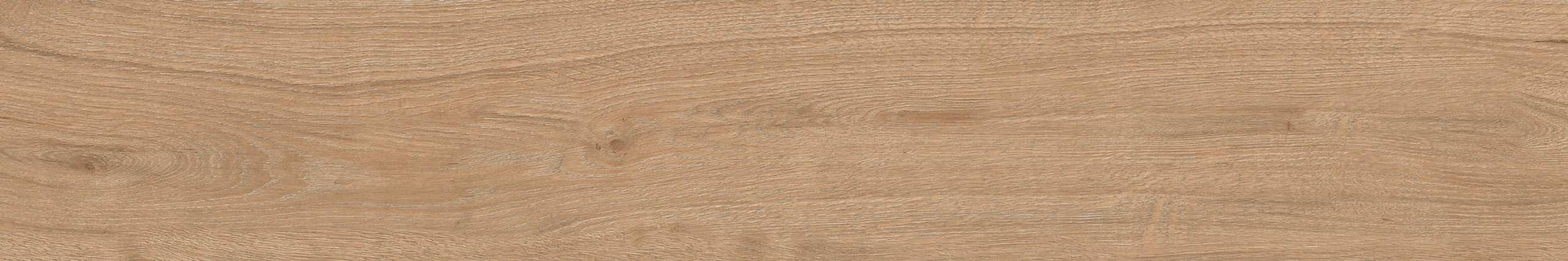 PŁYTKI DREWNOPODOBNE PANELE NA PODŁOGĘ GRES MOLLY BEIGE 20X120 CARVING Długość 120 cm