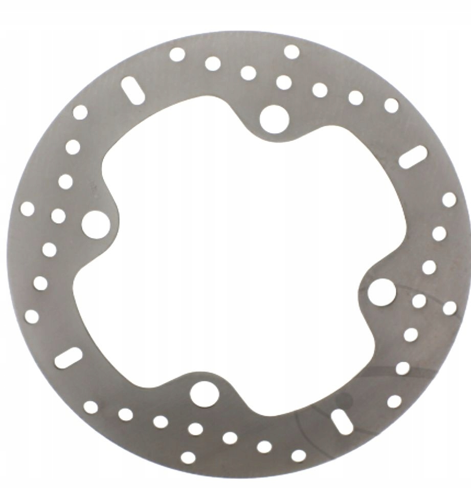 Brzdová Kotúčka Predná Polaris Rzr 1000 Xp Eps 2014-2015