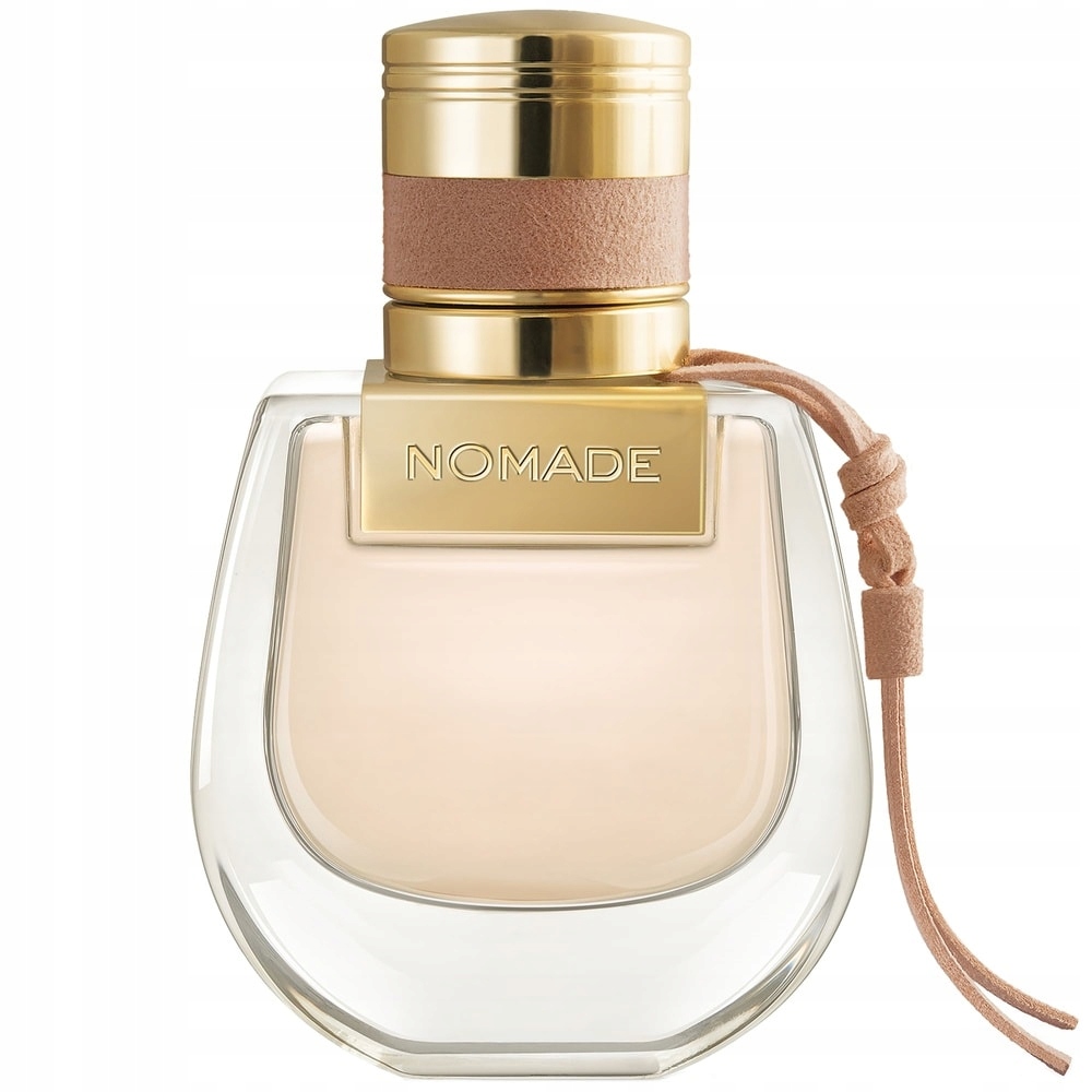 Chloe Nomade Parfémovaná voda 30 ml