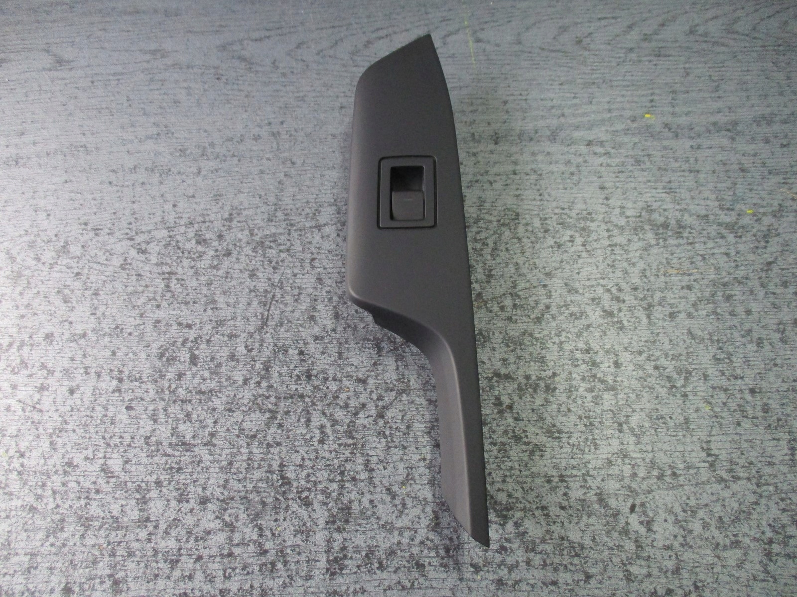 Bouton panel Vitre Toyota Chr 74231-F4010