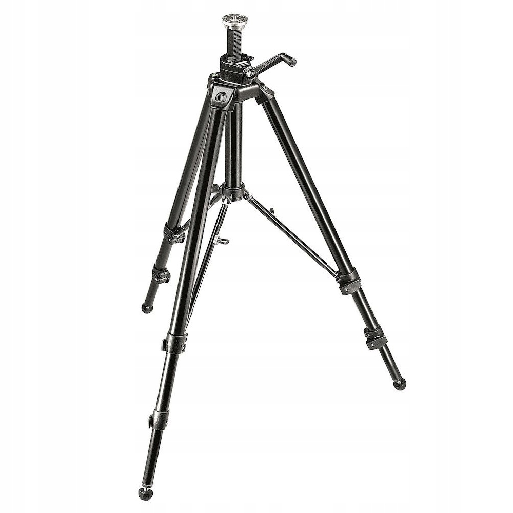 Studiový stativ Manfrotto 475B Pro Digital