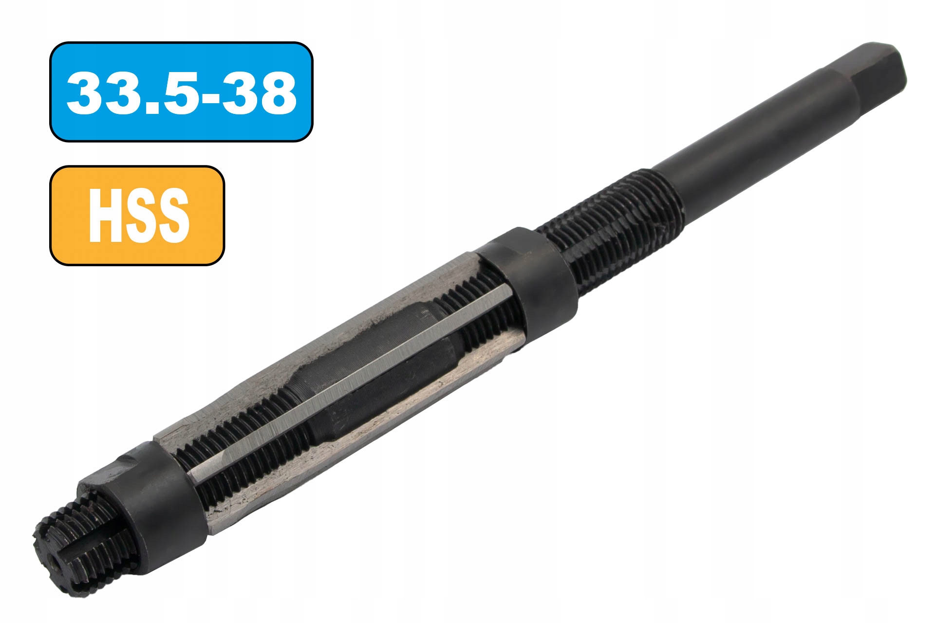 d4a19f714850b784468588afc29d