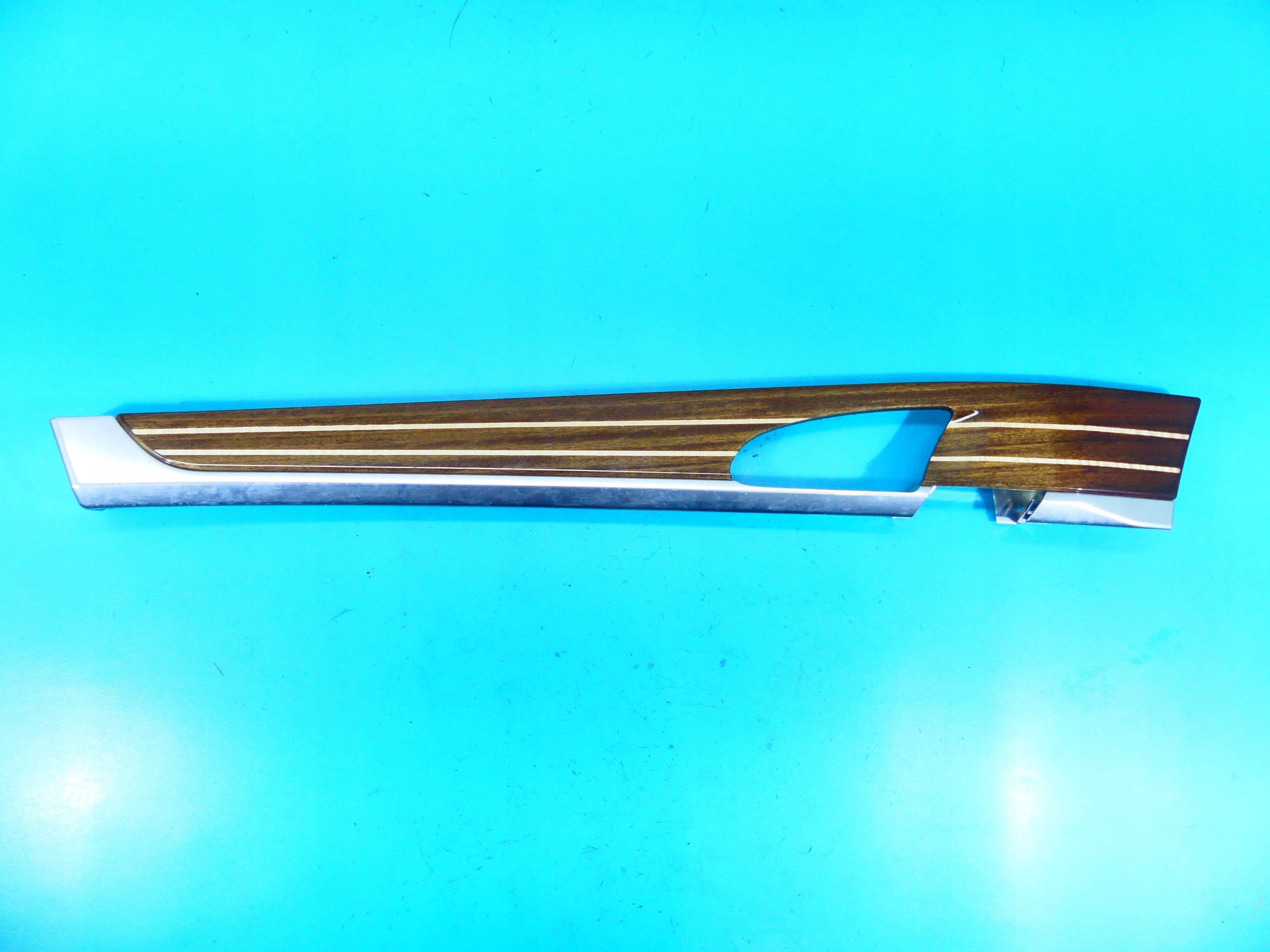 0024978482 - ОЗДОБЛЕННЯ ДВЕРЕЙ LP PORSCHE PANAMERA ТА 970 EU