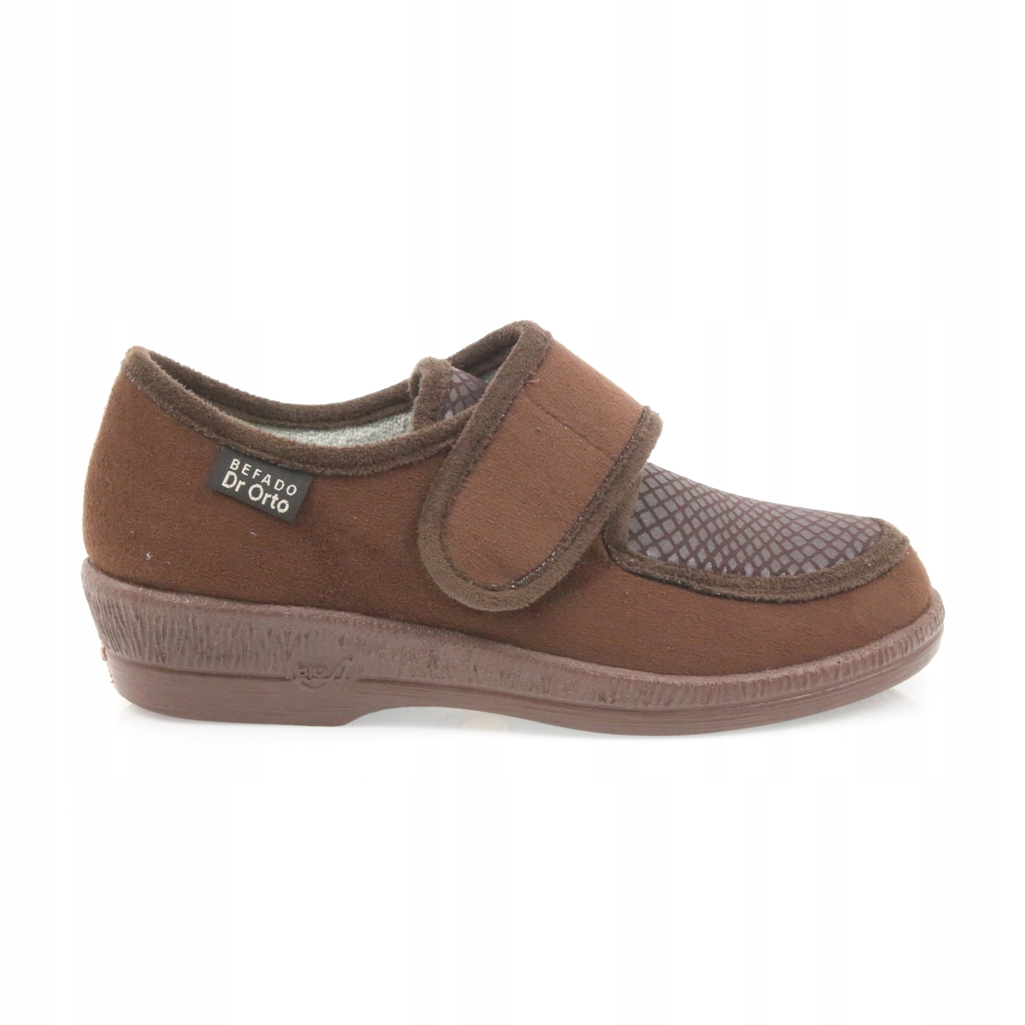 

Befado obuwie damskie pu 984D010 r.39