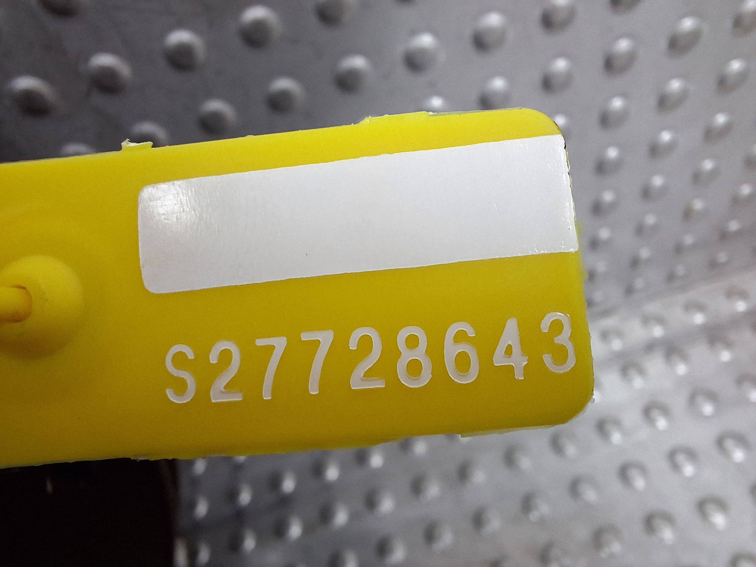 otoč levá předek NISSAN MICRA K13 10-16