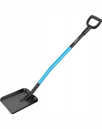 

Szufla Uniwersalna Ideal Pro Cellfast