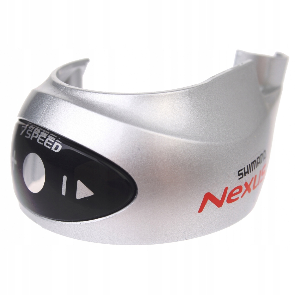 

Osłona manetki biegów Shimano Nexus 7 SL-7S30