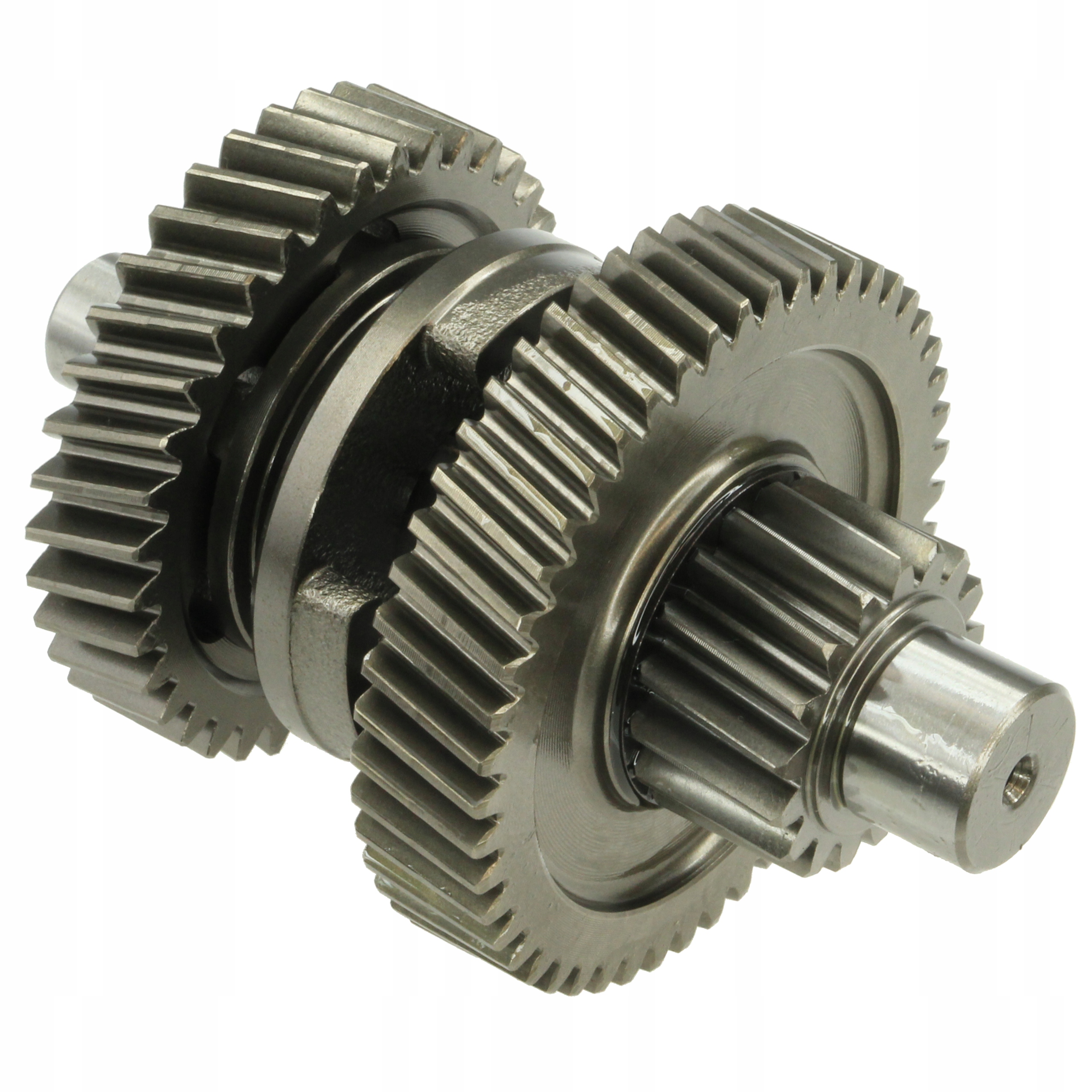 WALEK GLOWNY SKRZYNI ATV QUAD FUXIN DIABLO 150cc Part number WGA09557