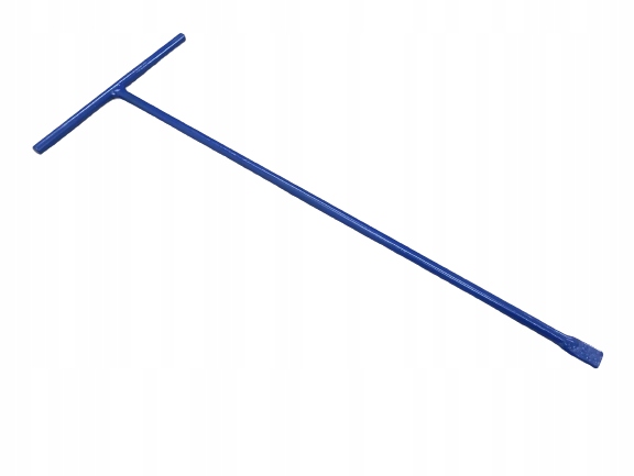 32d369df49d9bdb8d0d9f8c5c73a