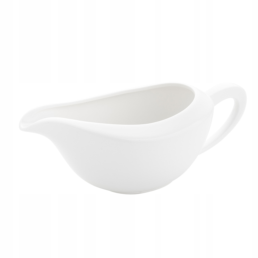 

Sosjerka porcelanowa Florina 420 ml