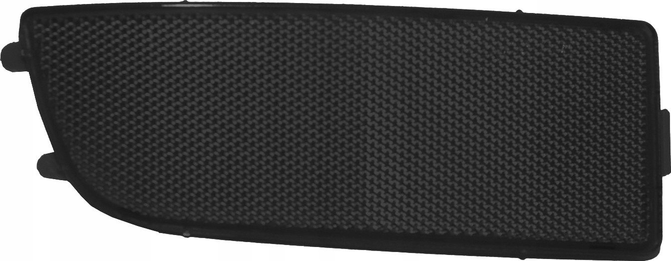 ODBLASK TYLNY LEWY MERCEDES SPRINTER VW CRAFTER I Strona zabudowy tylne lewe