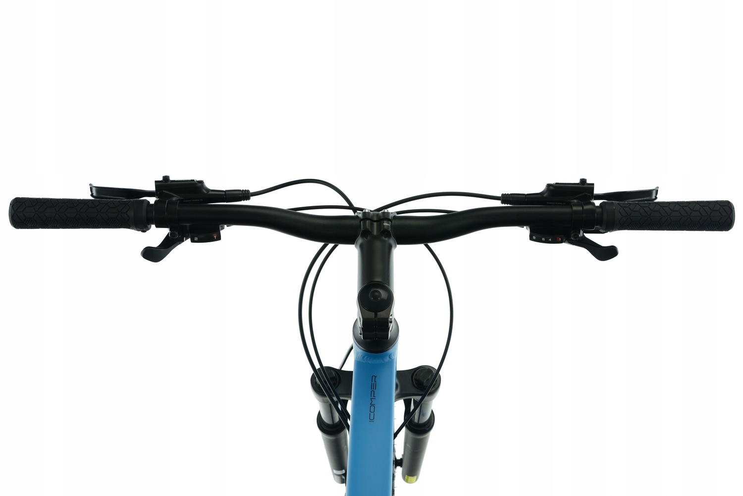 Rower MTB Kands 29 Comp-er Cues r21