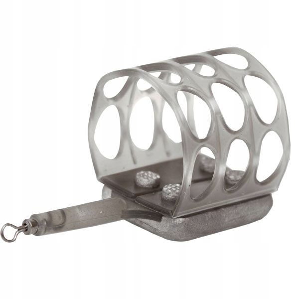 Koszyczek Zanętowy Browning Big Pit Mini 25 G