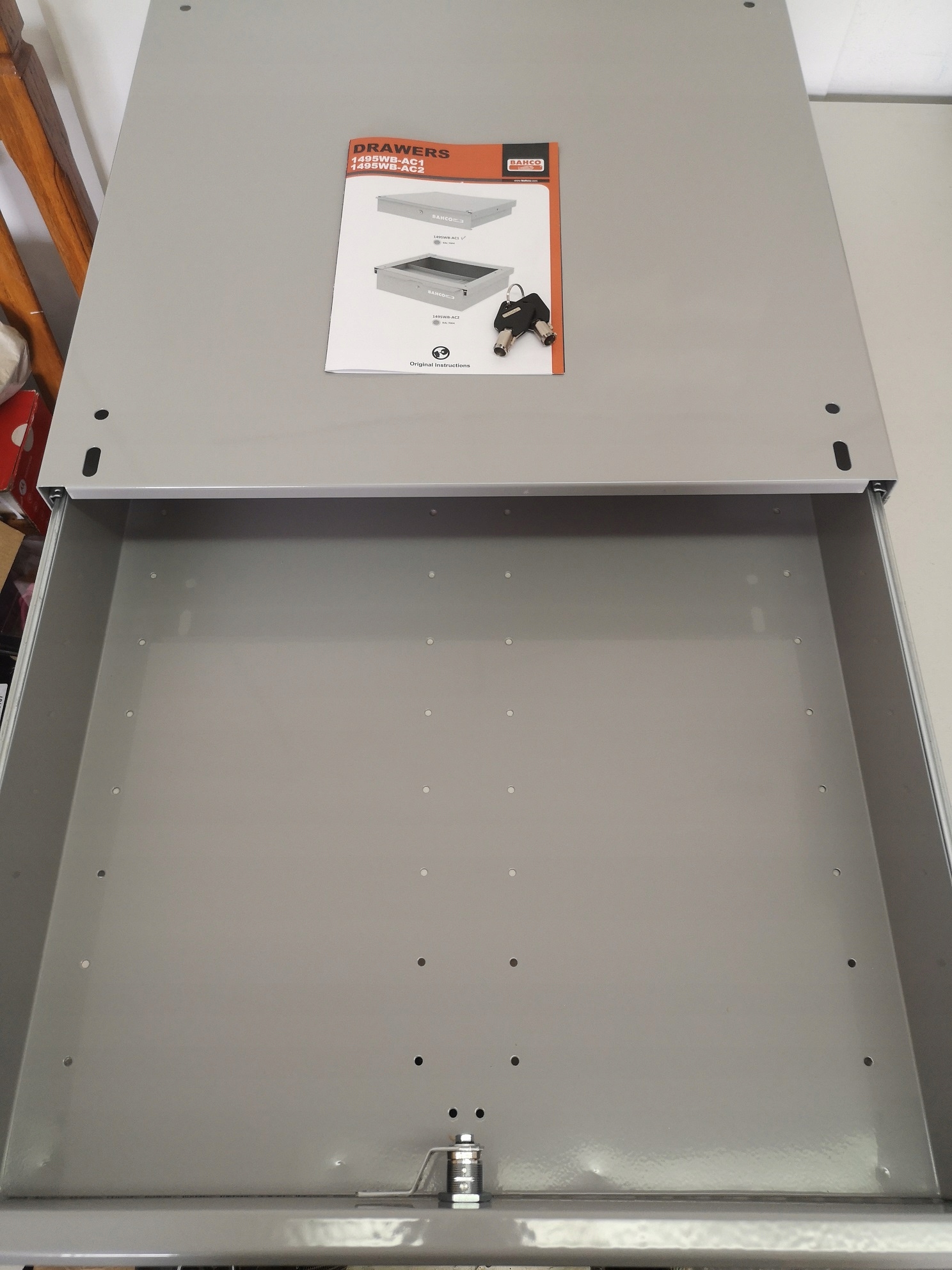 C917d8de44ff8679e1784ab057ba