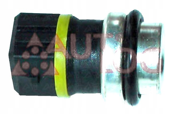 AUTLOG CZUJNIK TEMPERATURY PŁYNU CHŁODZĄCEGO FORD